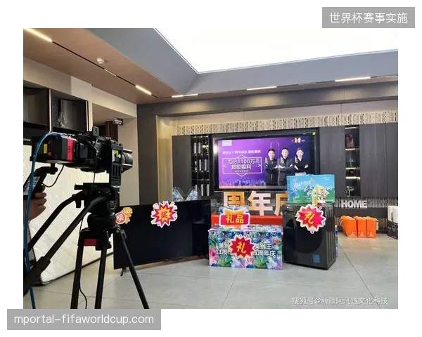 赛事云服务标准正在清退纯手工导播团队，技术密集型企业接管传统赛事制作市场