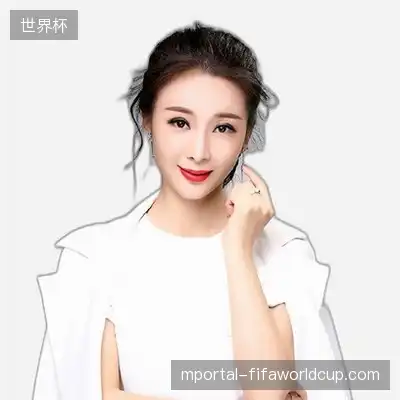 傅其华