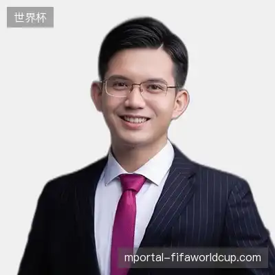 邹慧怡